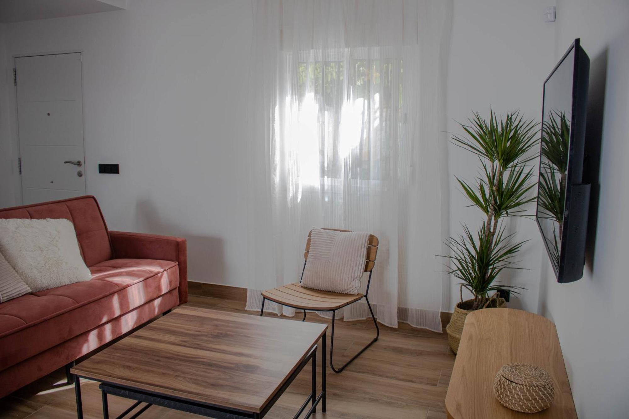 Willa Casa Da'Mar Marbella Zewnętrze zdjęcie