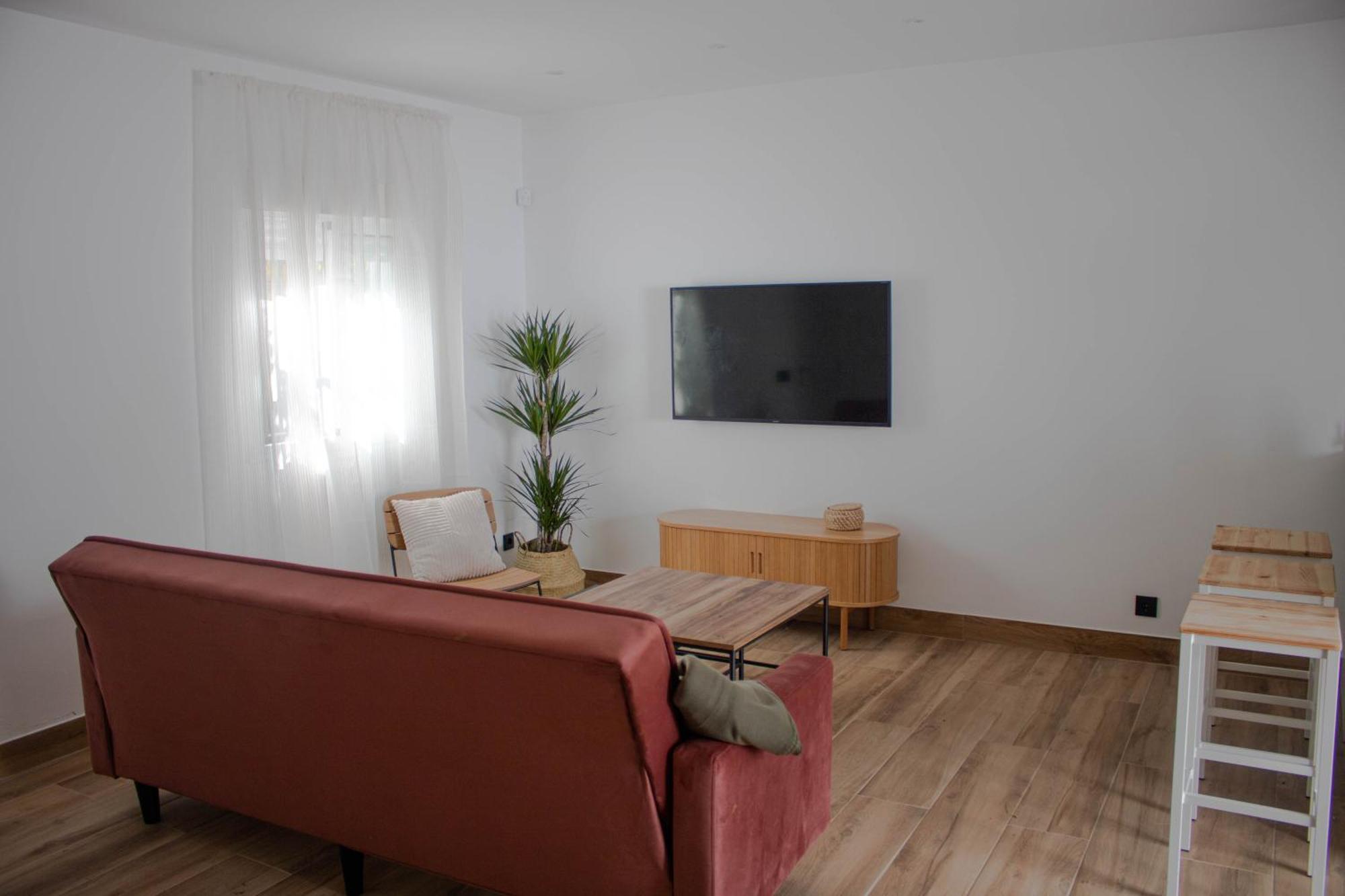 Willa Casa Da'Mar Marbella Zewnętrze zdjęcie