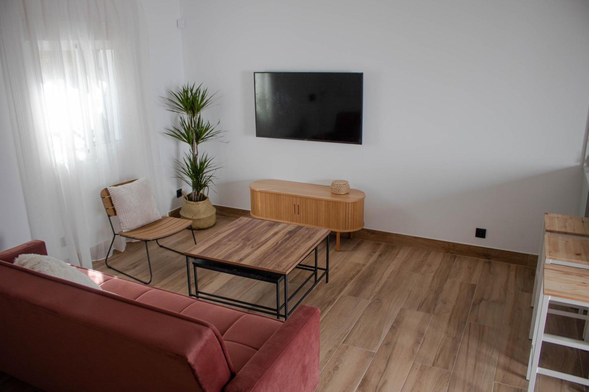 Willa Casa Da'Mar Marbella Zewnętrze zdjęcie